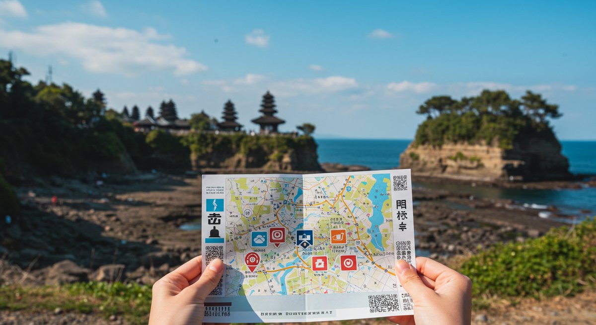 名古屋 世界遺産