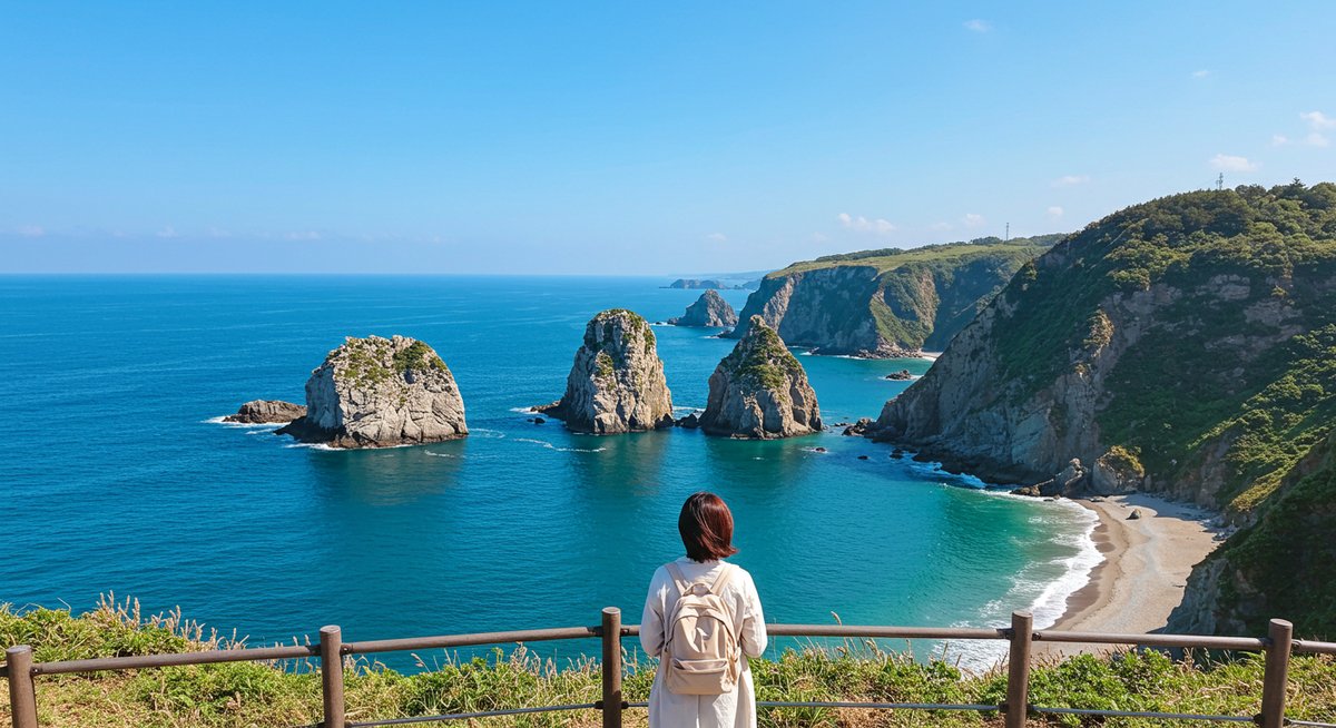 名古屋 世界遺産