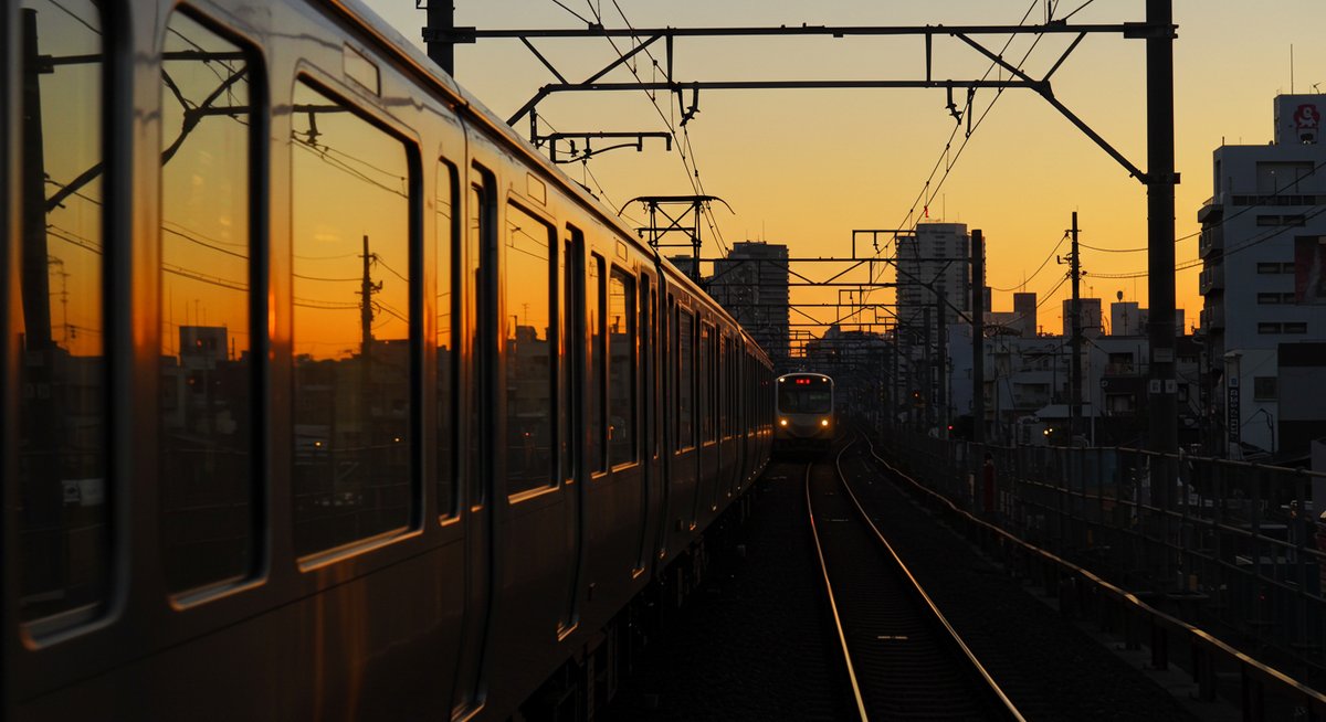 名古屋 世界遺産