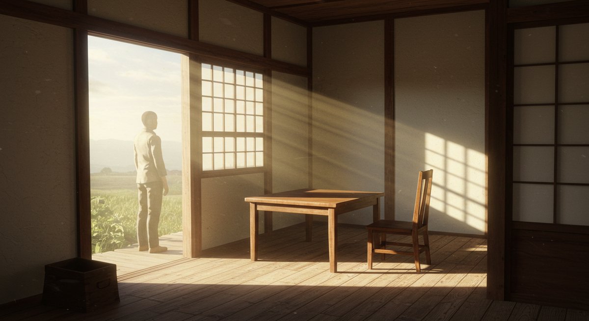 ナポレオン 島流し