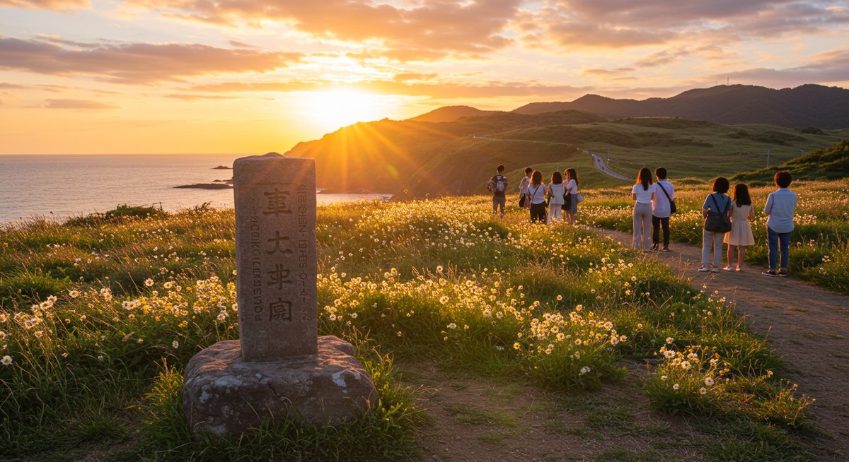 ナポレオン 島流し