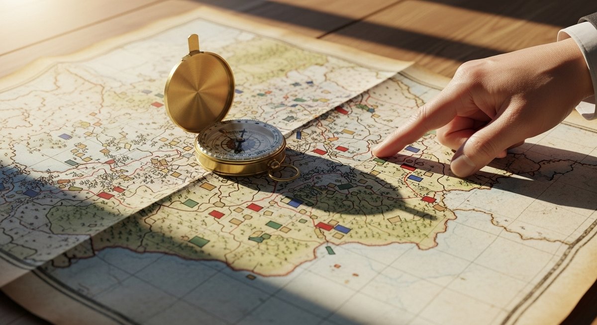 ナポレオン なぜ人気