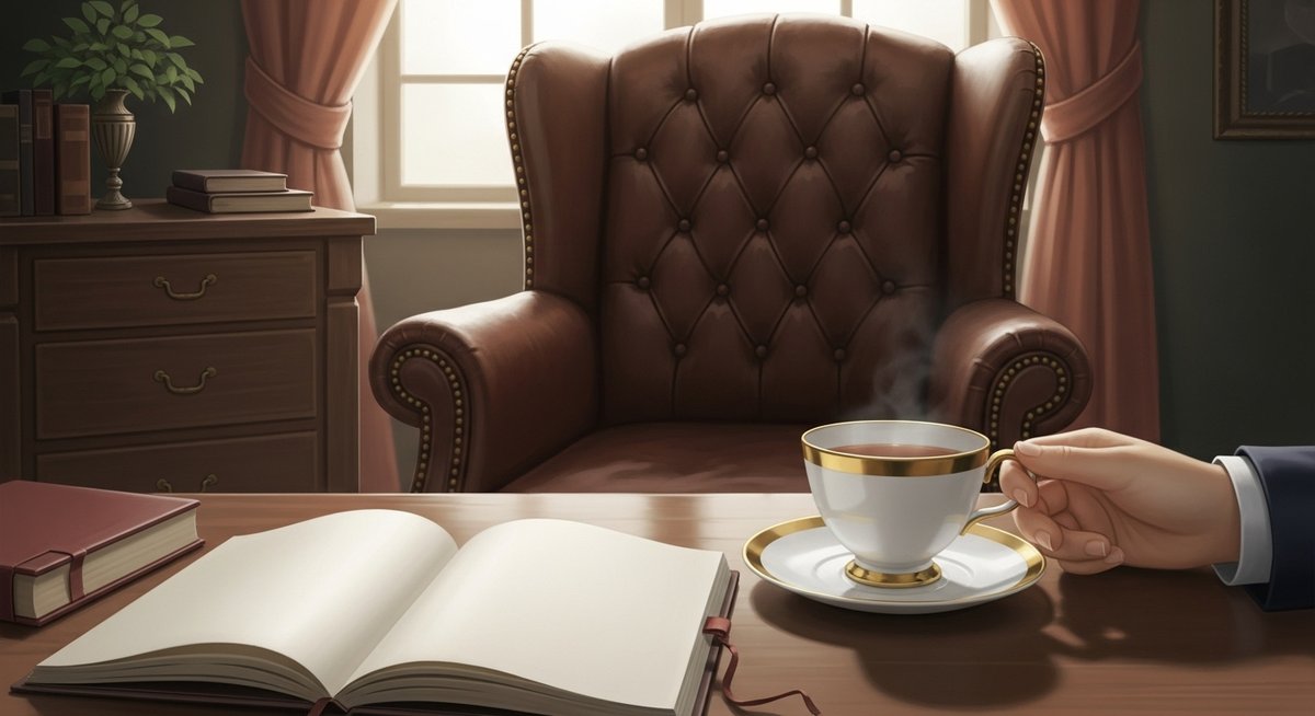 ナポレオン なぜ人気