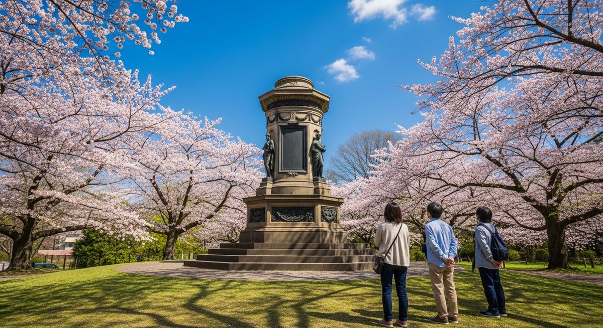 ナポレオン なぜ人気