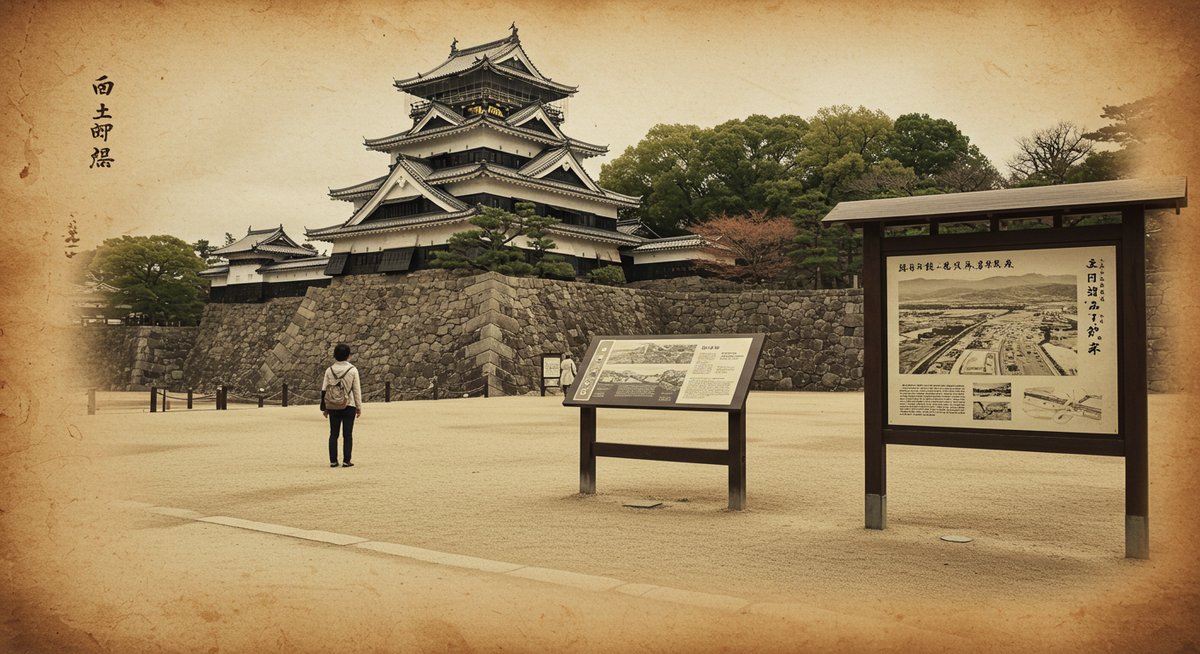 ノイシュバンシュタイン城 世界遺産ではない理由