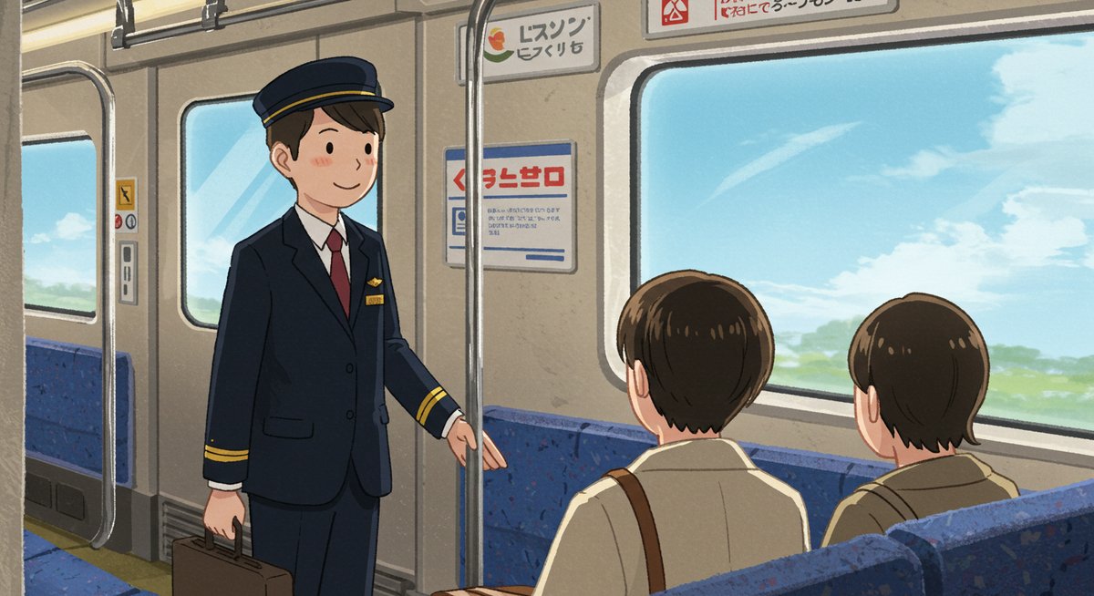 新幹線 座席 倒す
