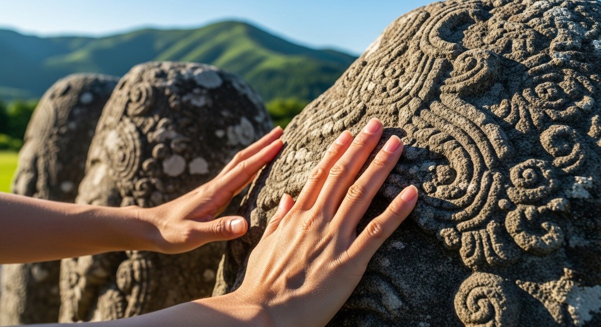 ナイジェリア 世界遺産