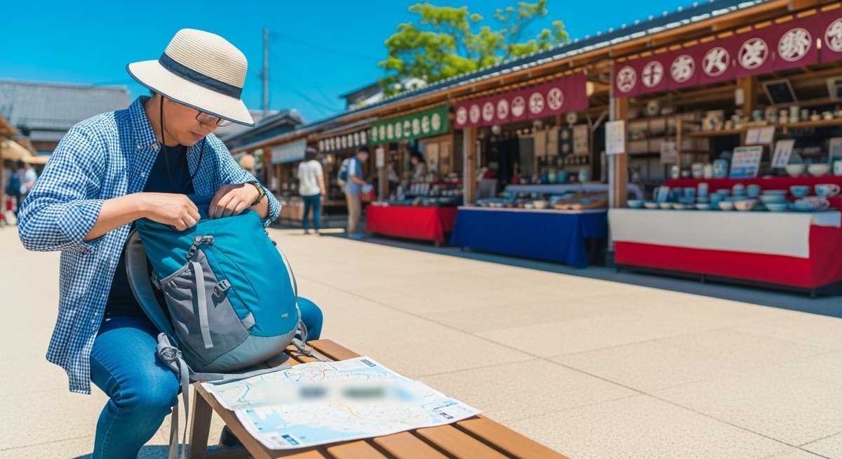 ナイジェリア 世界遺産