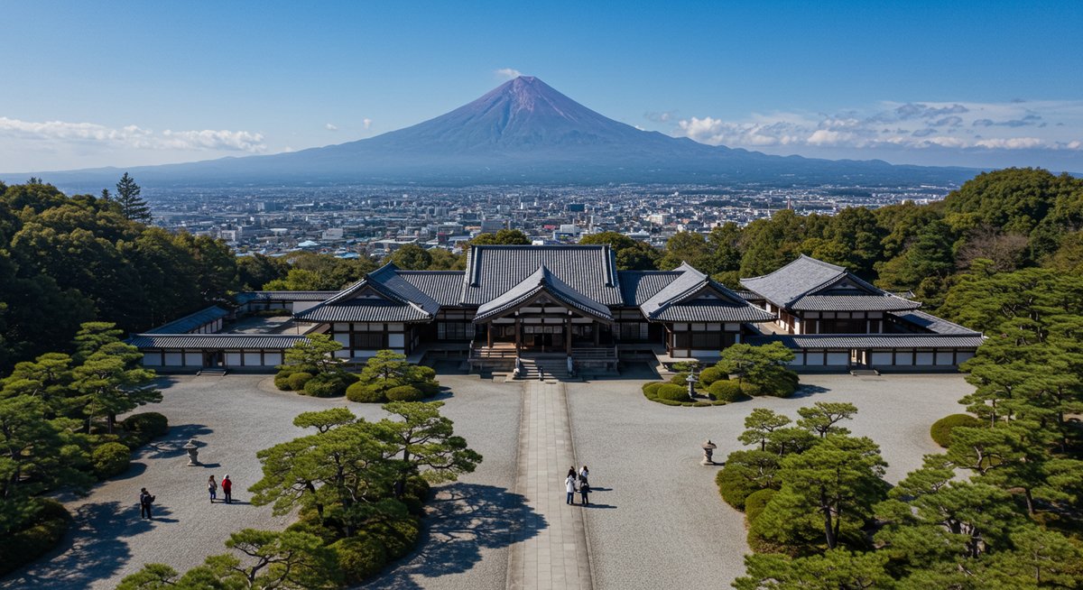 新田神社 鹿児島 ご利益