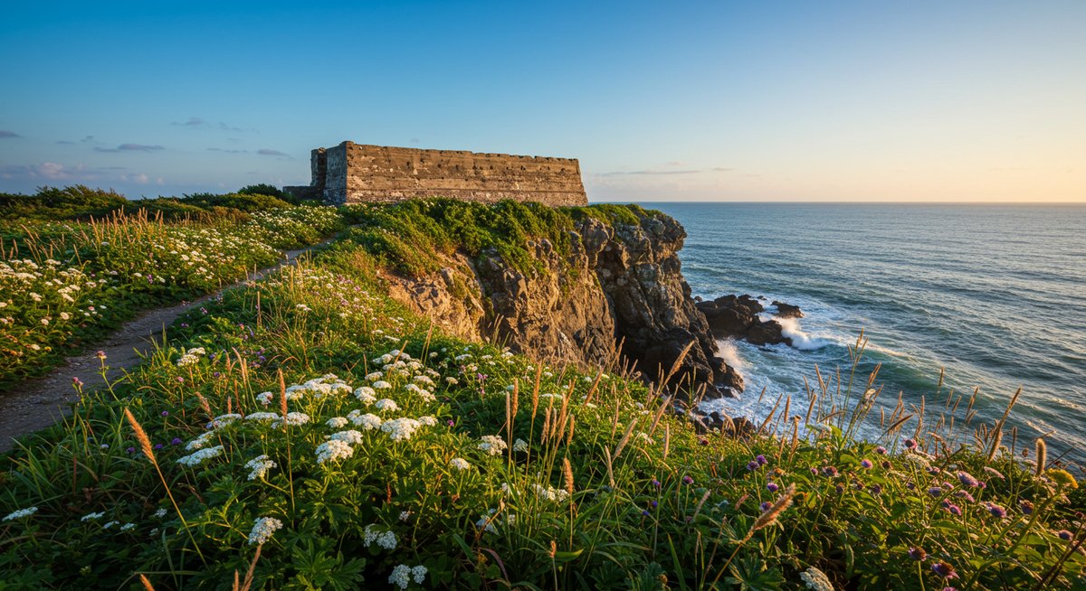 沖縄 グスク一覧