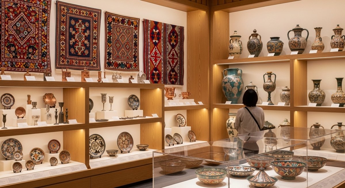 オマーン 世界遺産