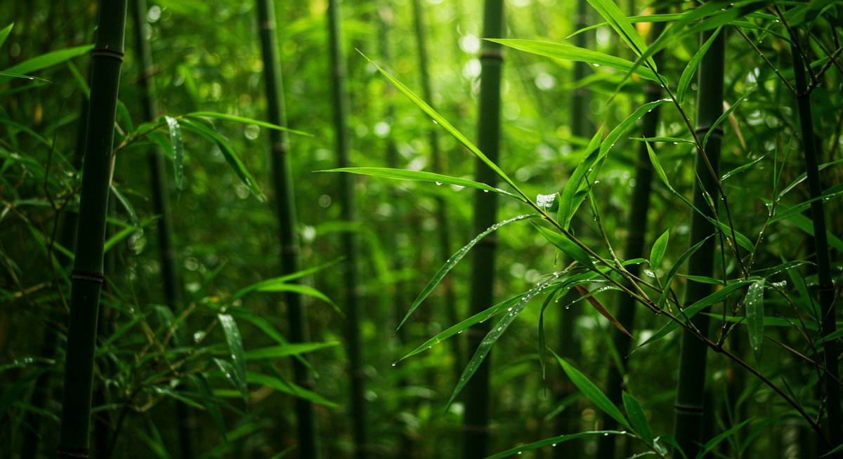 パンダ なぜ中国だけ