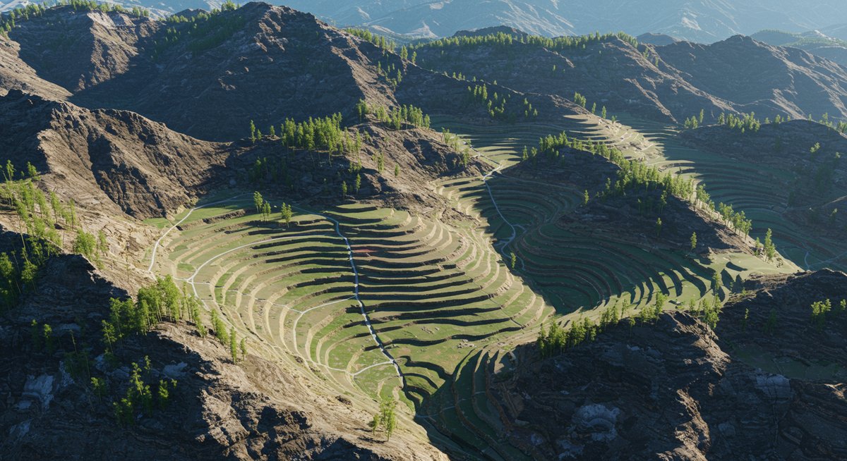 パンダ なぜ中国だけ