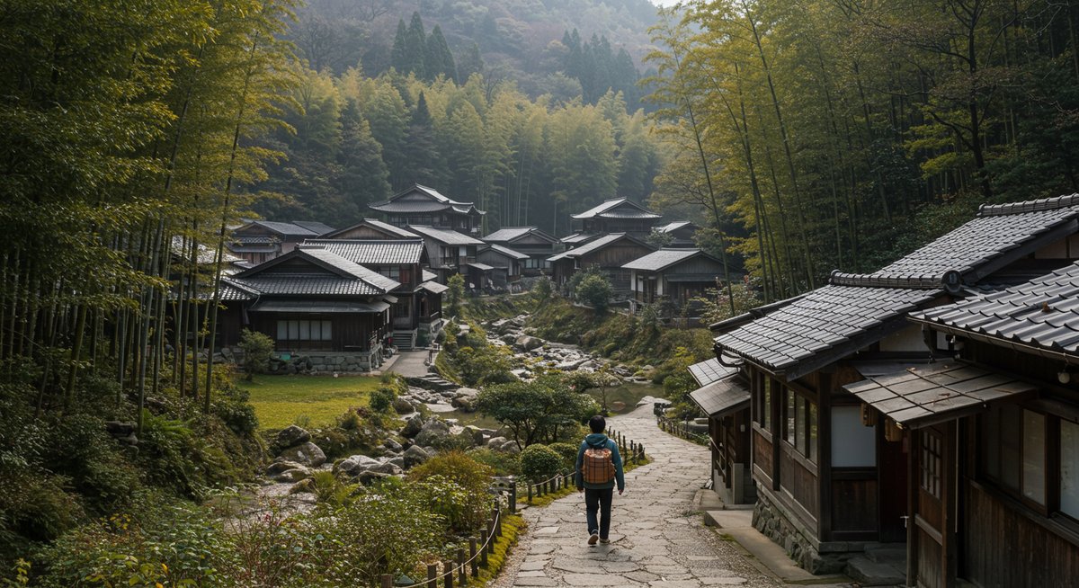 パンダ なぜ中国だけ