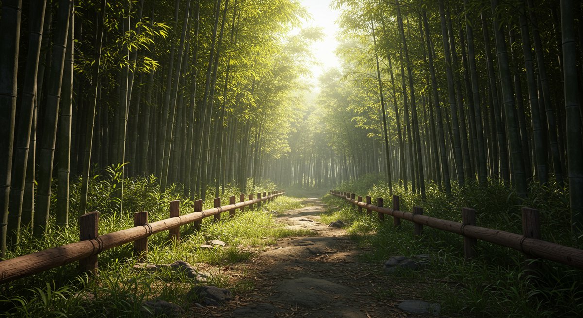 パンダ なぜ中国だけ