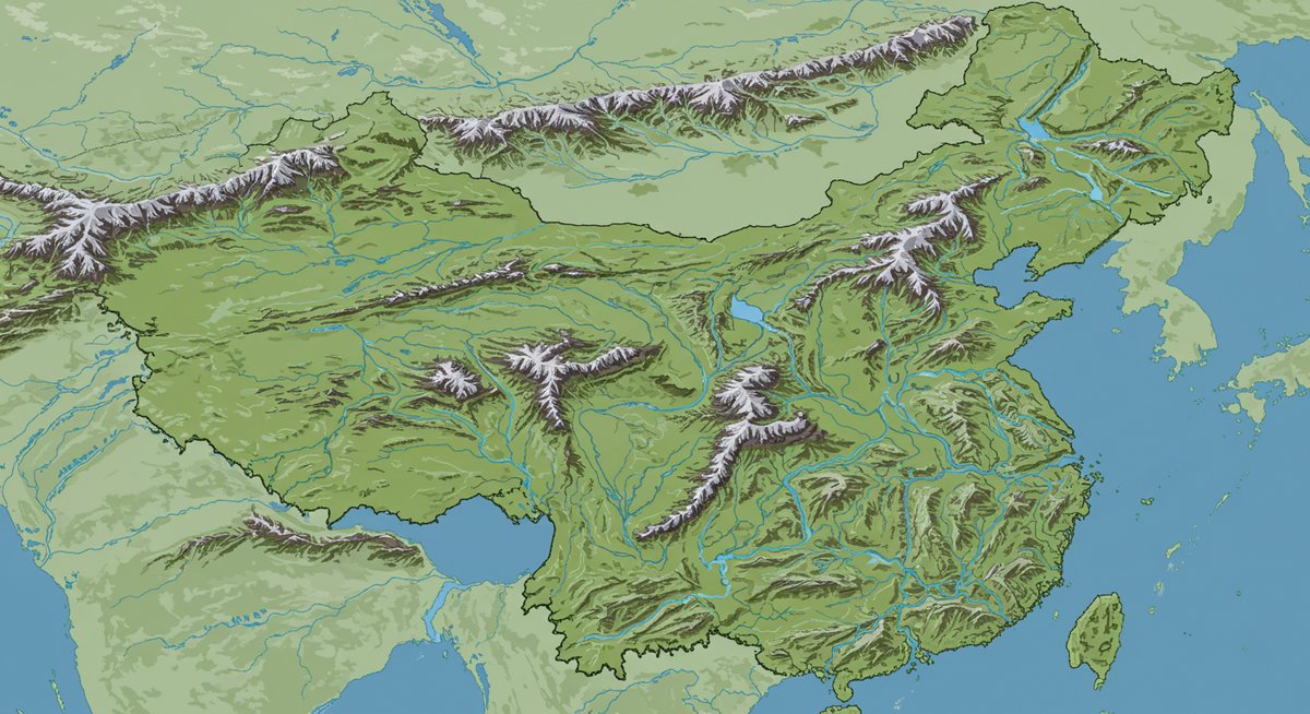 パンダ 生息地 中国以外