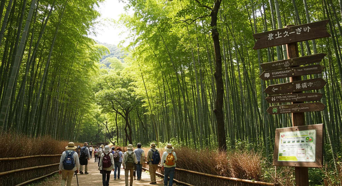 パンダ 生息地 中国以外