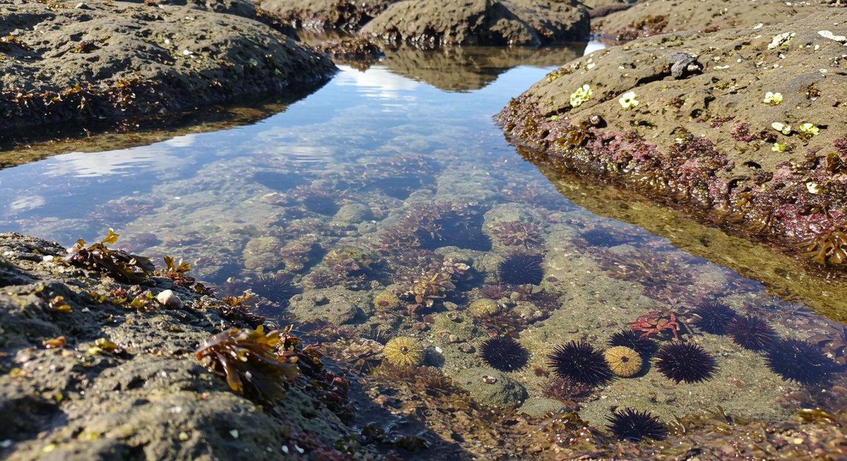 パパハナウモクアケア