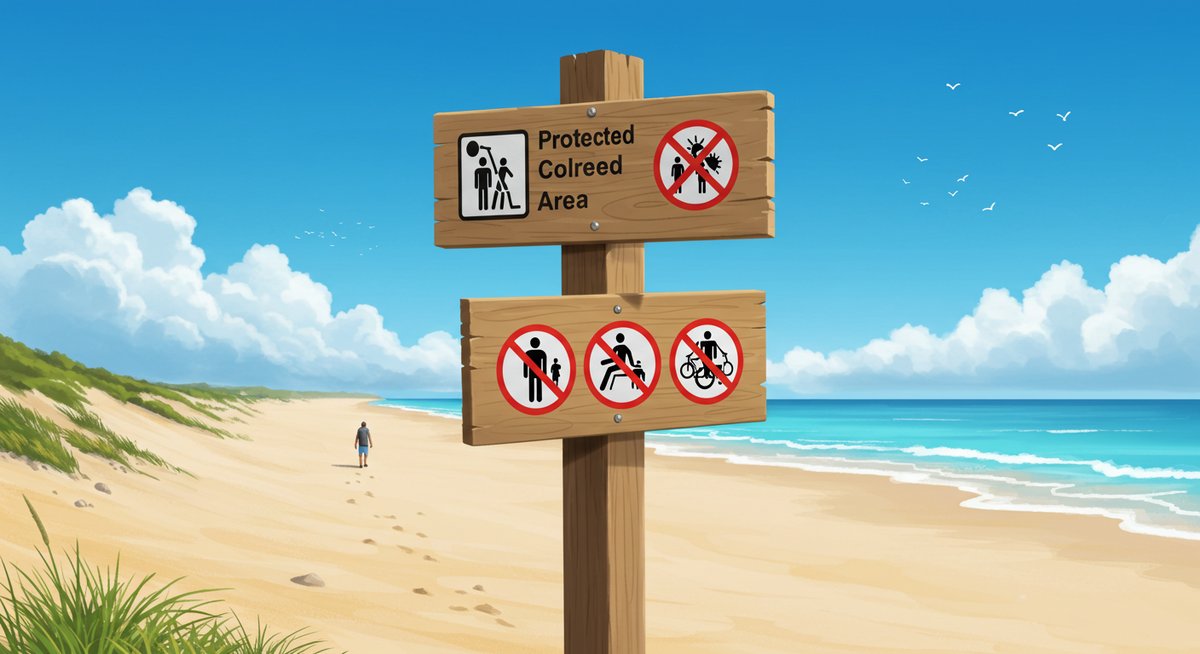 パパハナウモクアケア