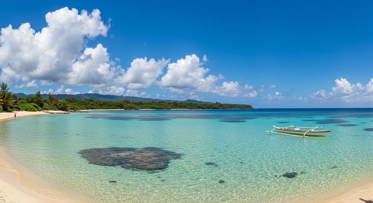 パパハナウモクアケア