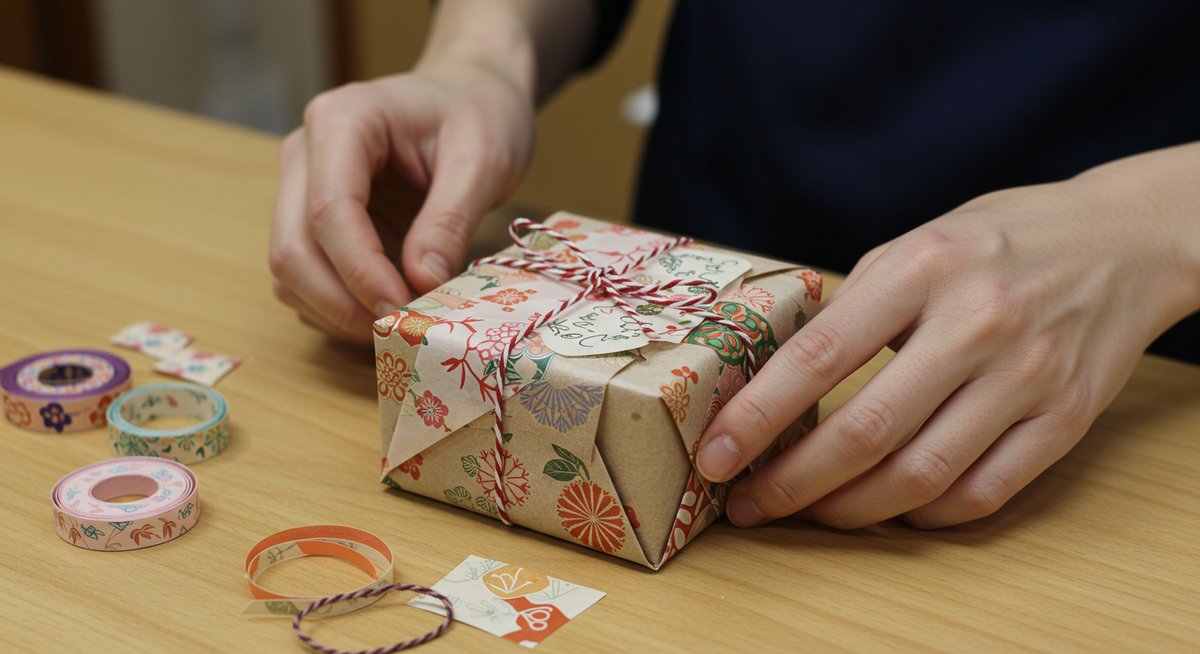 海外で人気の日本のお菓子