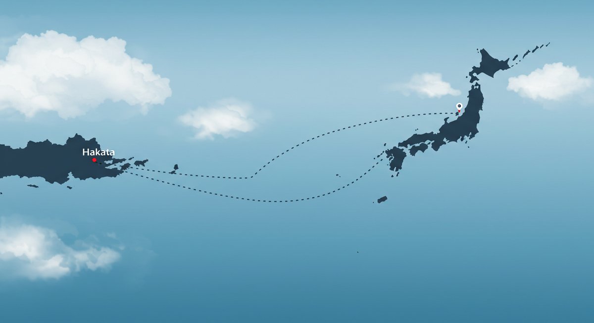 クイーンビートル 速度