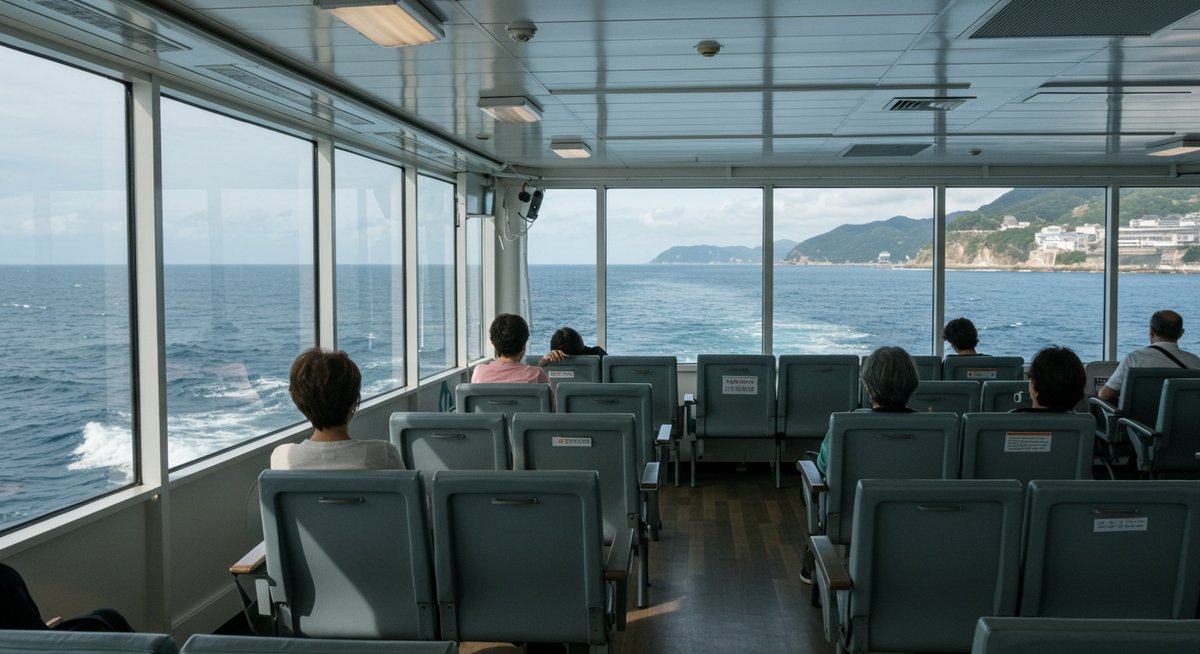 クイーンビートル 速度