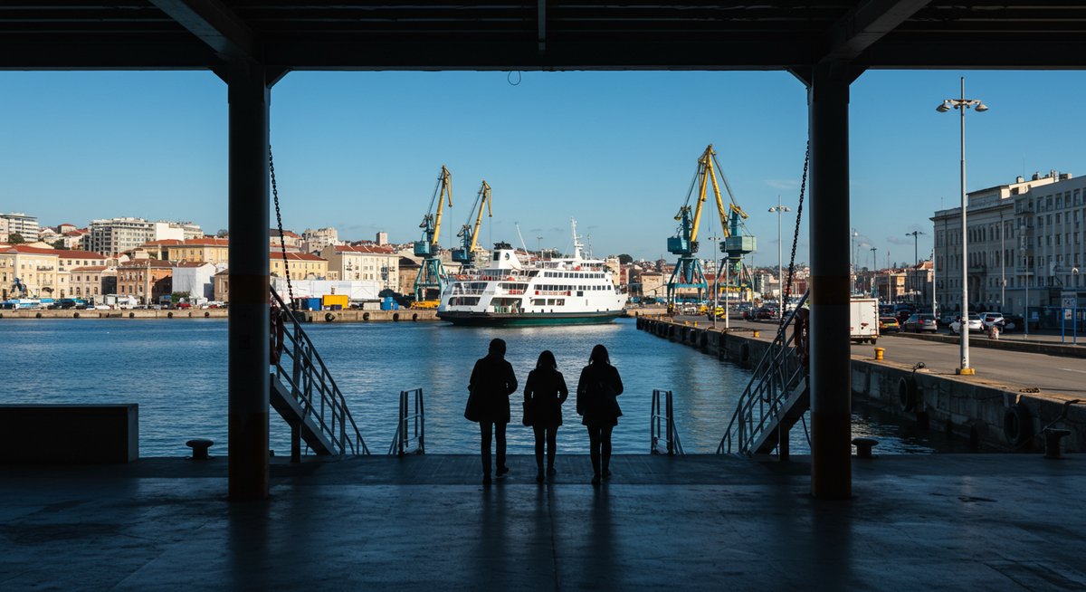 クイーンビートル 速度