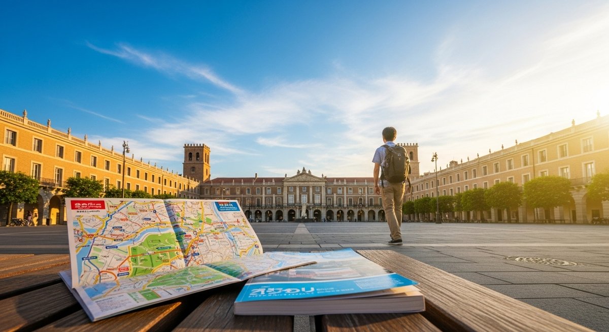 ロシア 赤の広場