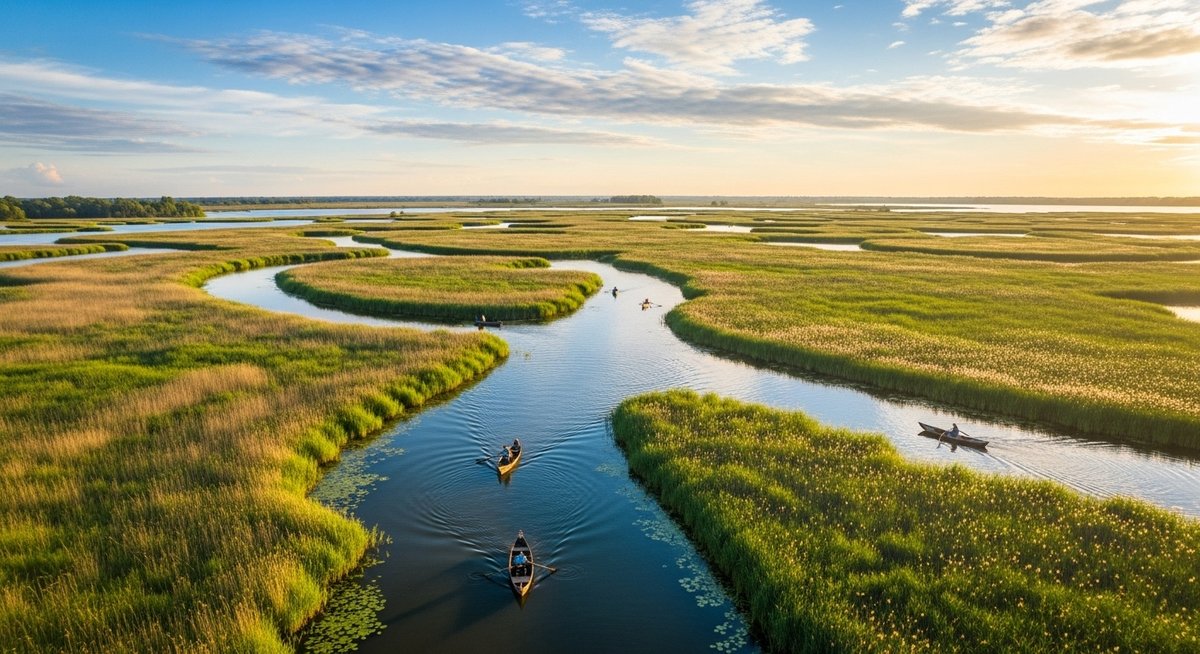 ルーマニア 世界遺産