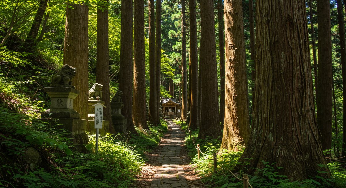 るろうに剣心 熊本 神社