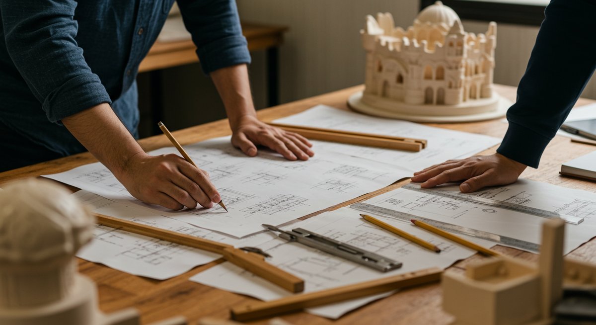 サグラダファミリア なぜ完成しない