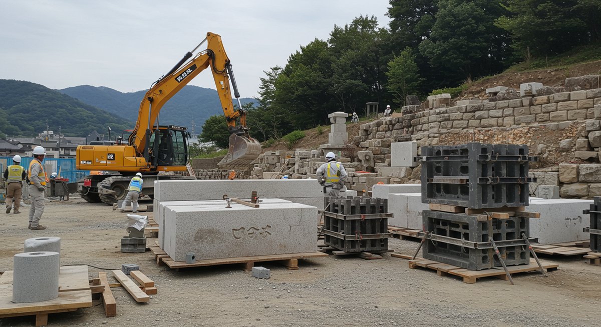 サグラダファミリア なぜ完成しない