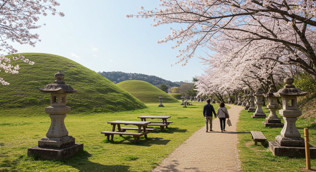 埼玉県 世界遺産