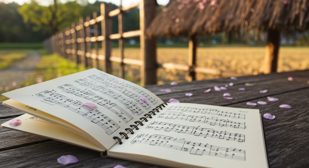 サライ 歌詞 意味