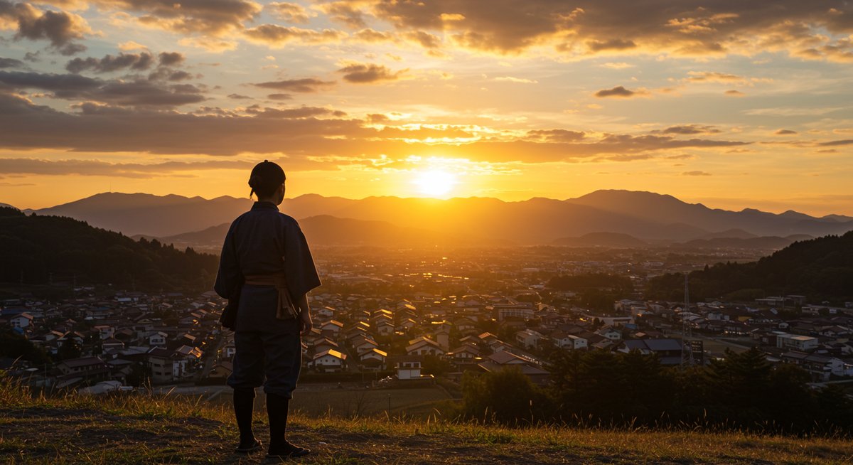 サライ 歌詞 意味