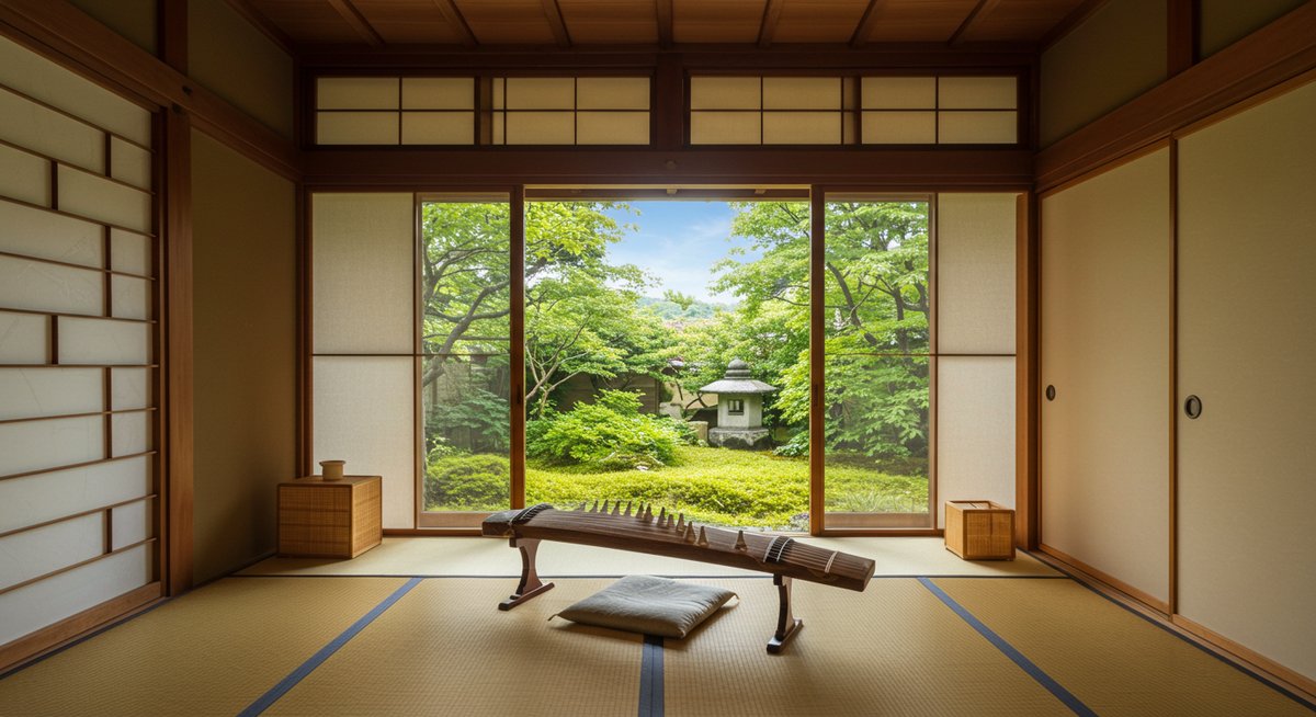 サライ 歌詞 意味