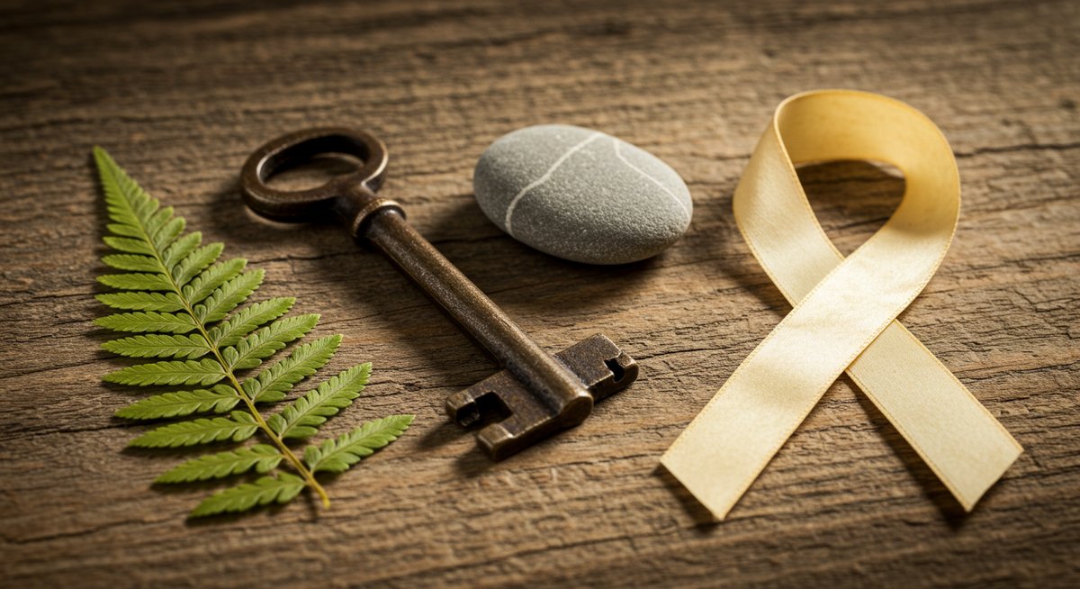 サライ 歌詞 意味