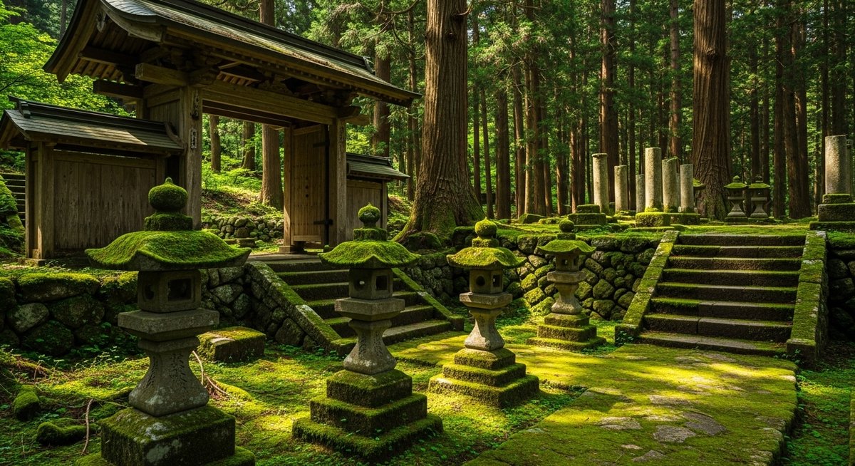 宮城県 世界遺産