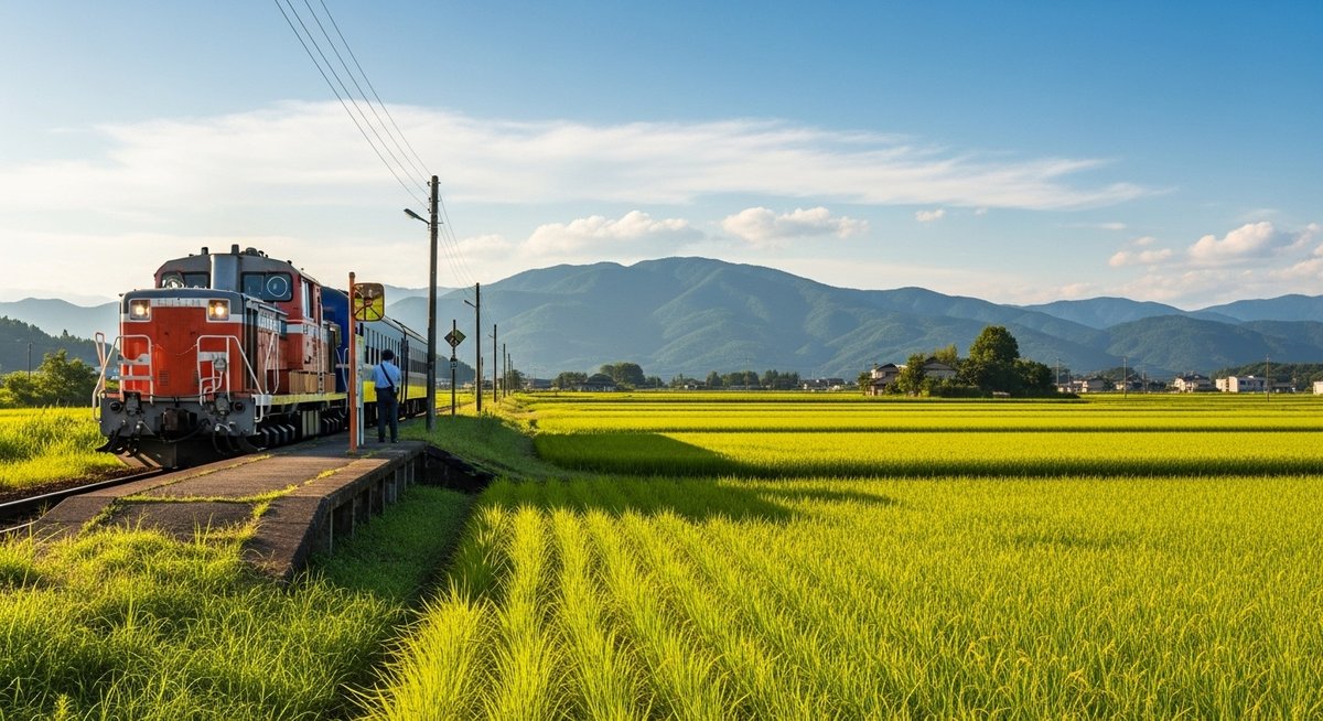 宮城県 世界遺産
