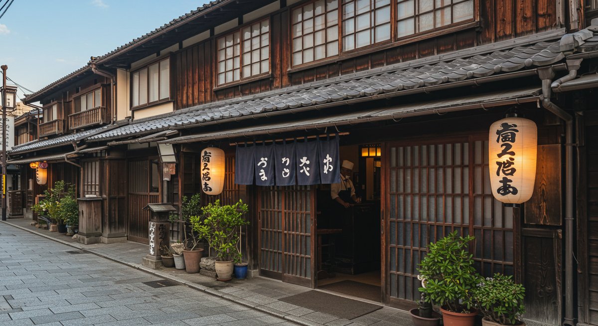 島原 ちゃんぽん