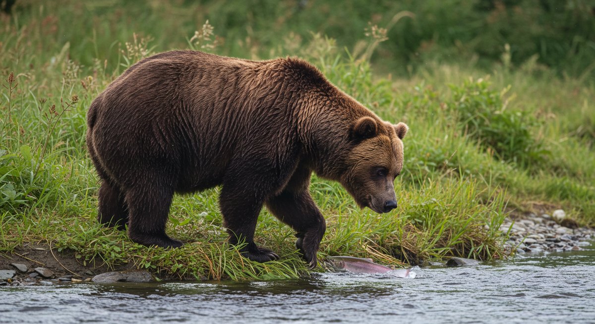 知床 世界遺産 理由