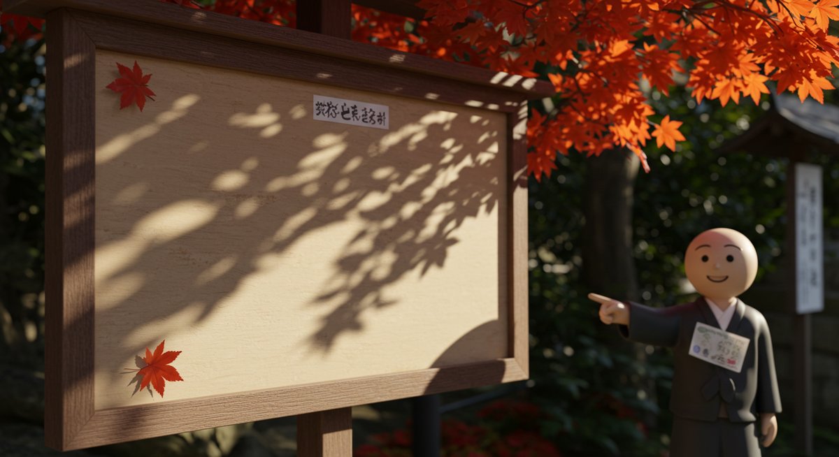 神社 行かない方がいい日