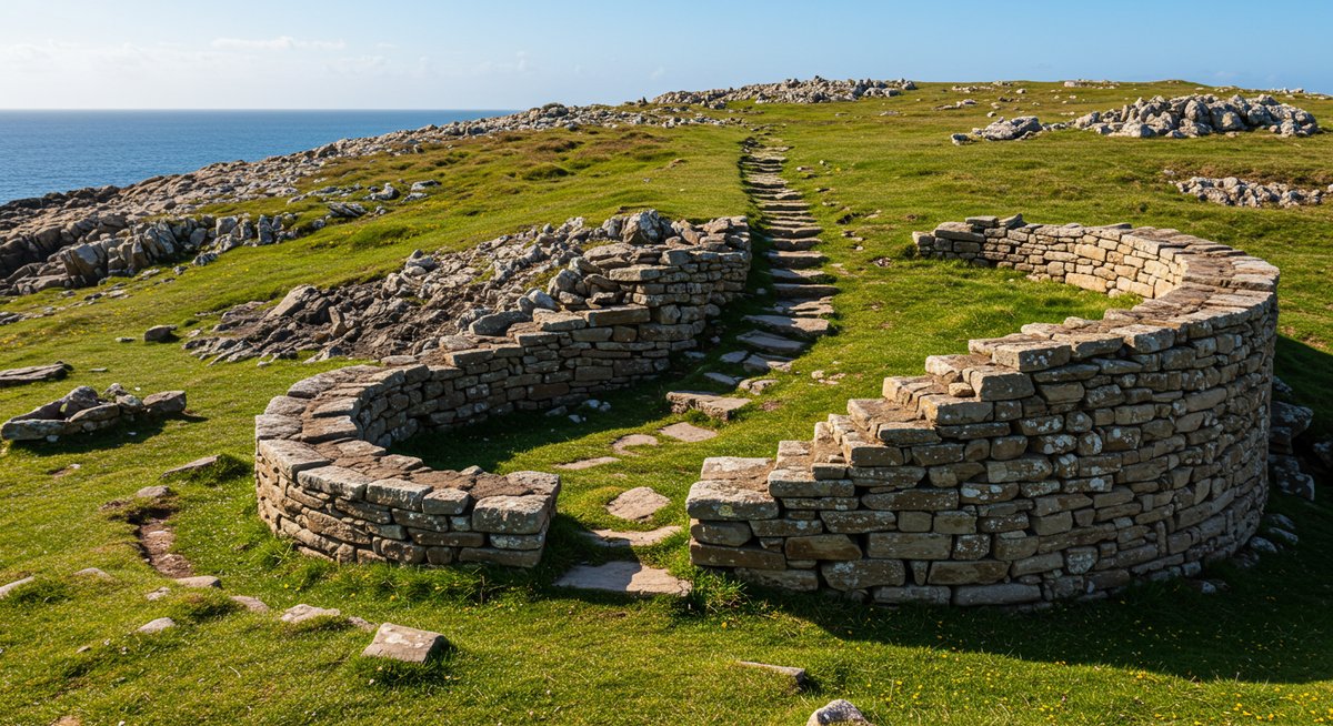 シュケリッグ・ヴィヒル