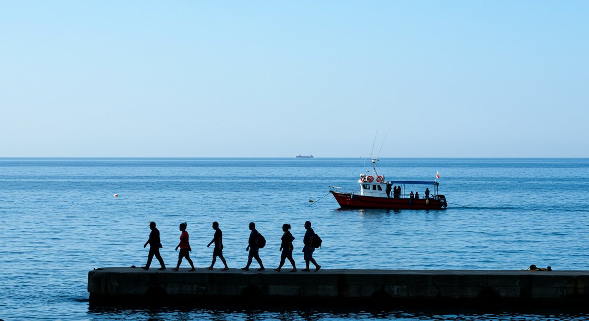 シュケリッグ・ヴィヒル