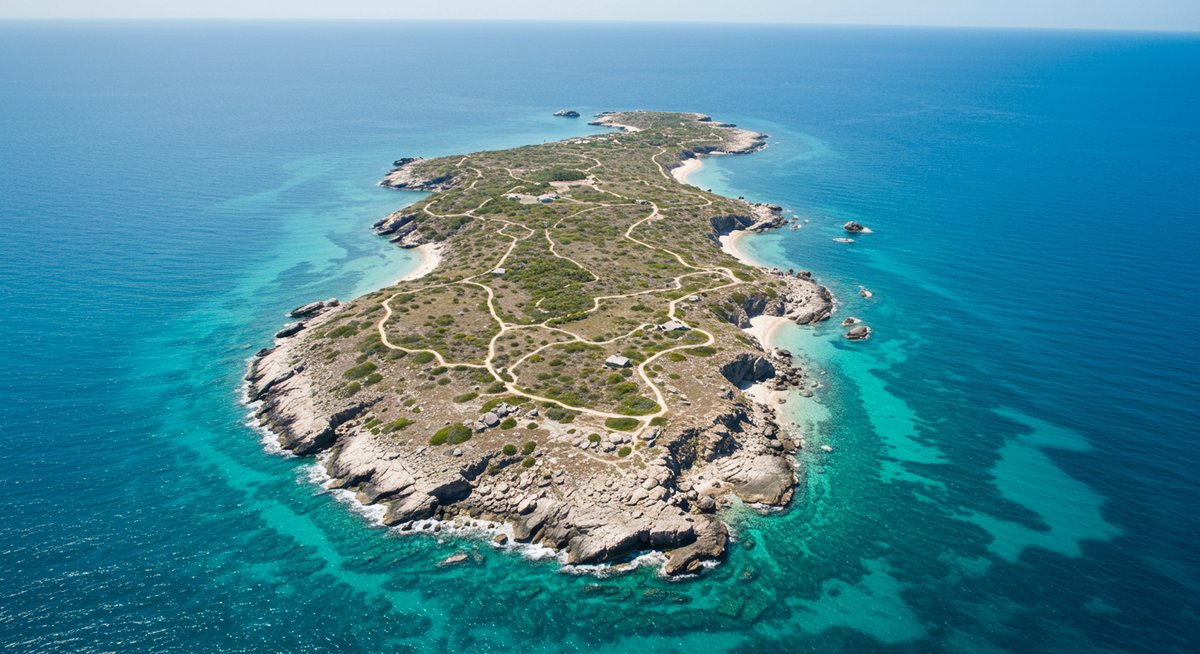 シュケリッグ・ヴィヒル