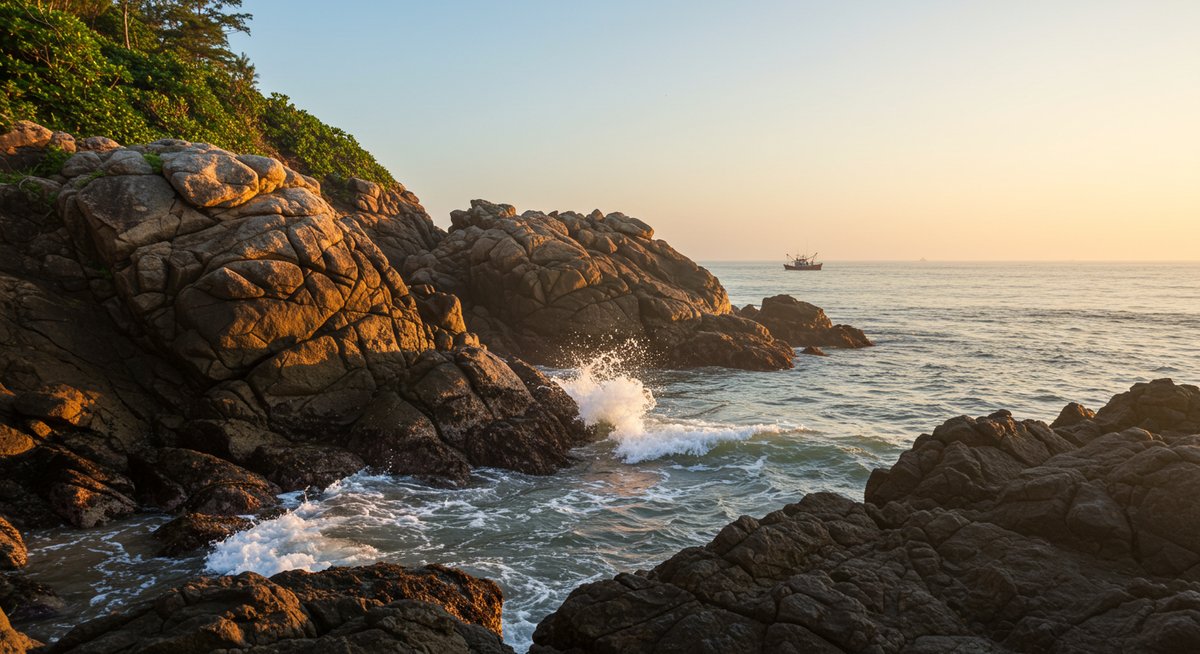 シュケリッグ・ヴィヒル