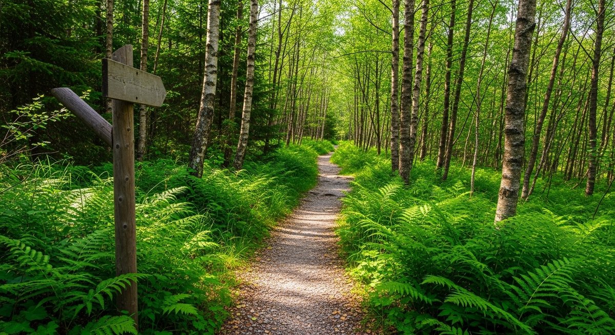スコーグスシュルコゴーデン