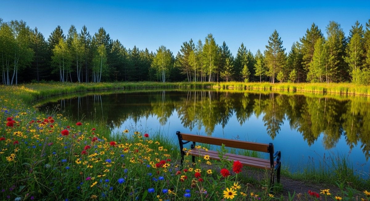 スコーグスシュルコゴーデン