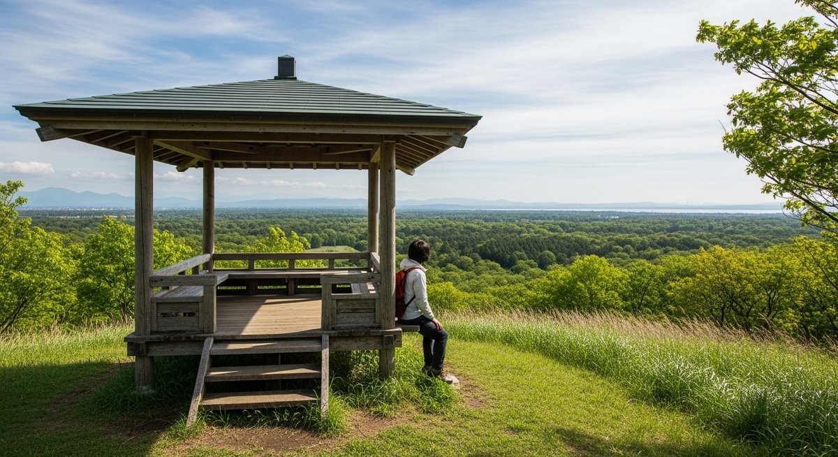 スコーグスシュルコゴーデン